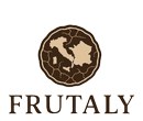 Frutaly Truffle 